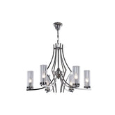 Asfour-Crystal-Lighting-TIARA-Chandelier-6-Bulbs-Chrome-26
